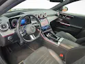 MERCEDES-BENZ C 220 d 4MATIC T-Modell Swiss Star AMG Line