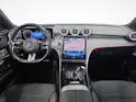 MERCEDES-BENZ C 220 d 4MATIC T-Modell Swiss Star AMG Line