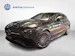 MERCEDES-BENZ C 220 d 4MATIC T-Modell Swiss Star AMG Line