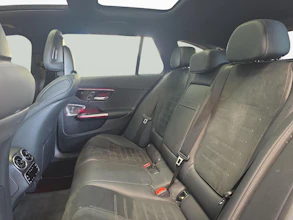 https://vehicle.imgix.net/4479485/9475e1ca-00af-4889-9cce-ddc199297662.jpg