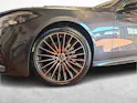 MERCEDES-BENZ C 220 d 4MATIC T-Modell Swiss Star AMG Line
