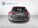 MERCEDES-BENZ C 220 d 4MATIC T-Modell Swiss Star AMG Line