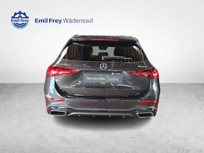 https://vehicle.imgix.net/4479485/a5b8c0c4-c7ee-4f18-9795-090f1396b09a.jpg