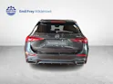 MERCEDES-BENZ C 220 d 4MATIC T-Modell Swiss Star AMG Line