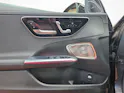 MERCEDES-BENZ C 220 d 4MATIC T-Modell Swiss Star AMG Line