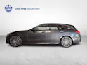 MERCEDES-BENZ C 220 d 4MATIC T-Modell Swiss Star AMG Line