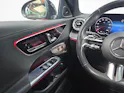 MERCEDES-BENZ C 220 d 4MATIC T-Modell Swiss Star AMG Line