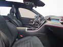 MERCEDES-BENZ C 220 d 4MATIC T-Modell Swiss Star AMG Line