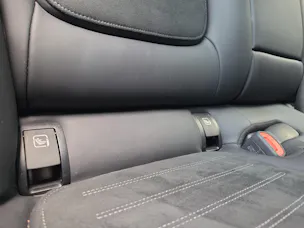 MERCEDES-BENZ C 220 d 4MATIC T-Modell Swiss Star AMG Line