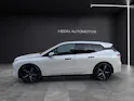 BMW iX I20 xDrive45