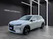 BMW iX I20 xDrive45