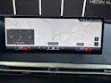 BMW iX I20 xDrive45
