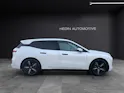 BMW iX I20 xDrive45