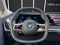 BMW iX I20 xDrive45
