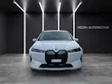 BMW iX I20 xDrive45