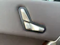 BMW iX I20 xDrive45