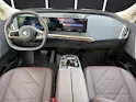 BMW iX I20 xDrive45