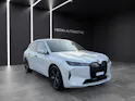 BMW iX I20 xDrive45