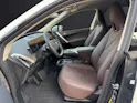 BMW iX I20 xDrive45