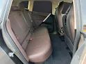 BMW iX I20 xDrive45