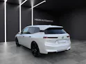 BMW iX I20 xDrive45