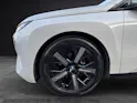 BMW iX I20 xDrive45