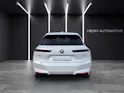 BMW iX I20 xDrive45