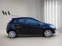 MAZDA 2 1.5 MZR Sport