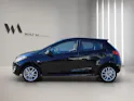 MAZDA 2 1.5 MZR Sport