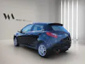 MAZDA 2 1.5 MZR Sport