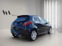 MAZDA 2 1.5 MZR Sport