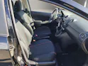 MAZDA 2 1.5 MZR Sport