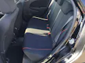 MAZDA 2 1.5 MZR Sport