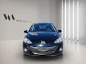 MAZDA 2 1.5 MZR Sport