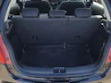 MAZDA 2 1.5 MZR Sport