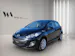 MAZDA 2 1.5 MZR Sport