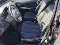 MAZDA 2 1.5 MZR Sport