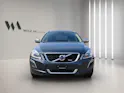 VOLVO XC60 2.4 D5 Kinetic R-Design AWD