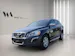 VOLVO XC60 2.4 D5 Kinetic R-Design AWD