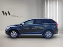 VOLVO XC60 2.4 D5 Kinetic R-Design AWD