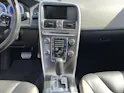 VOLVO XC60 2.4 D5 Kinetic R-Design AWD