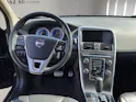 VOLVO XC60 2.4 D5 Kinetic R-Design AWD