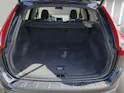 VOLVO XC60 2.4 D5 Kinetic R-Design AWD