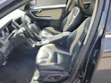 VOLVO XC60 2.4 D5 Kinetic R-Design AWD