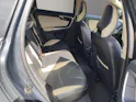 VOLVO XC60 2.4 D5 Kinetic R-Design AWD