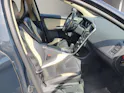 VOLVO XC60 2.4 D5 Kinetic R-Design AWD