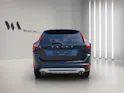 VOLVO XC60 2.4 D5 Kinetic R-Design AWD