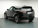 Land Rover Range Rover Evoque 1.5 T 270e Autobiography