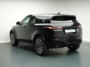 https://vehicle.imgix.net/4479503/0ed60e88-5340-4aaf-9e06-7b874e2269ca.JPG