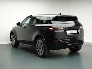 image du véhicule LAND ROVER Range Rover Evoque 1.5 T 270e Autobiography
